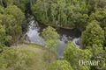 Property photo of 2025 Mount Mee Road Ocean View QLD 4521