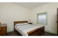 Property photo of 274 Commercial Street West Mount Gambier SA 5290