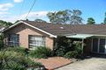 Property photo of 64 Berowra Waters Road Berowra NSW 2081
