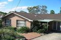 Property photo of 64 Berowra Waters Road Berowra NSW 2081