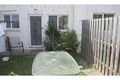 Property photo of 121 Pappas Way Carrara QLD 4211