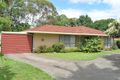 Property photo of 65 Cinderella Drive Springwood QLD 4127