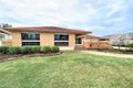 Property photo of 19 Sanders Street Griffith NSW 2680