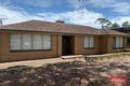 Property photo of 2 Bond Street Willaston SA 5118