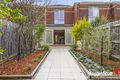 Property photo of 97C Carrington Road Box Hill VIC 3128