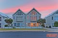 Property photo of 218B Arcadia Drive Safety Bay WA 6169