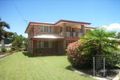 Property photo of 3 Misfeld Close Gracemere QLD 4702