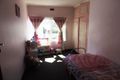 Property photo of 11 Southview Crescent New Norfolk TAS 7140
