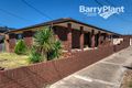 Property photo of 229 Sunshine Avenue St Albans VIC 3021