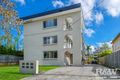 Property photo of 2/14 Foster Street Newmarket QLD 4051