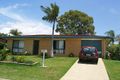 Property photo of 7 Polmaise Street Boyne Island QLD 4680