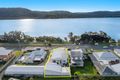 Property photo of 63 River Street Maclean NSW 2463