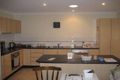 Property photo of 6/41 Brougham Street East Gosford NSW 2250