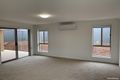 Property photo of 22 Pedlar Close Blakeview SA 5114