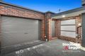 Property photo of 4/75 Derby Street Tullamarine VIC 3043