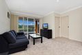 Property photo of 8/4 Ilikai Place Dee Why NSW 2099