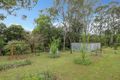 Property photo of 111 Eloiza Street Dungog NSW 2420