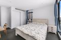 Property photo of 1035/6 Etherden Walk Mascot NSW 2020