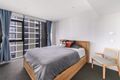 Property photo of 1035/6 Etherden Walk Mascot NSW 2020