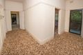 Property photo of 54 High Street Swan Hill VIC 3585