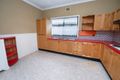 Property photo of 54 High Street Swan Hill VIC 3585