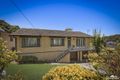 Property photo of 26 Anchorage Crescent Terrigal NSW 2260