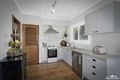 Property photo of 26 Anchorage Crescent Terrigal NSW 2260