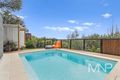 Property photo of 94 Creedmore Drive Rye VIC 3941