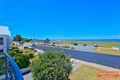 Property photo of 218B Arcadia Drive Safety Bay WA 6169