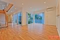 Property photo of 218B Arcadia Drive Safety Bay WA 6169