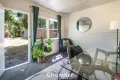 Property photo of 1580 Burwood Highway Tecoma VIC 3160