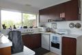 Property photo of 41 Cormiston Road Riverside TAS 7250