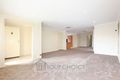 Property photo of 8/10 Debham Street Morphett Vale SA 5162