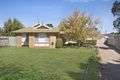 Property photo of 43 Eveleigh Court Scone NSW 2337