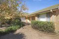 Property photo of 43 Eveleigh Court Scone NSW 2337
