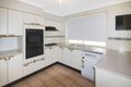 Property photo of 43 Eveleigh Court Scone NSW 2337