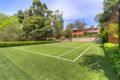 Property photo of 10 Inverloch Avenue Torrens Park SA 5062