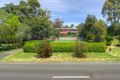 Property photo of 10 Inverloch Avenue Torrens Park SA 5062