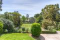 Property photo of 10 Inverloch Avenue Torrens Park SA 5062