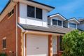 Property photo of 6/39-43 Frances Street Lidcombe NSW 2141