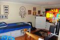 Property photo of 109 Derria Street Canley Heights NSW 2166