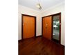Property photo of 447 Lower King Road Lower King WA 6330
