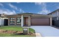 Property photo of 4 Ritchie Street Riverstone NSW 2765