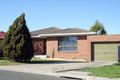 Property photo of 24 Pinnaroo Circuit Meadow Heights VIC 3048