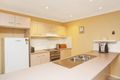 Property photo of 9 Day Dawn Place Erina NSW 2250