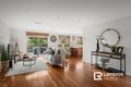 Property photo of 2/154 Castle Hill Road Cherrybrook NSW 2126