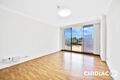 Property photo of 6K/30-34 Churchill Avenue Strathfield NSW 2135