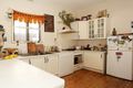 Property photo of 39 Railway Place Coburg VIC 3058