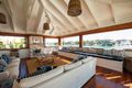 Property photo of 10 Bonaventure Court Cleveland QLD 4163