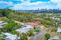 Property photo of 52 Paling Avenue Wilston QLD 4051